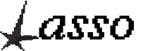 Lasso Pics